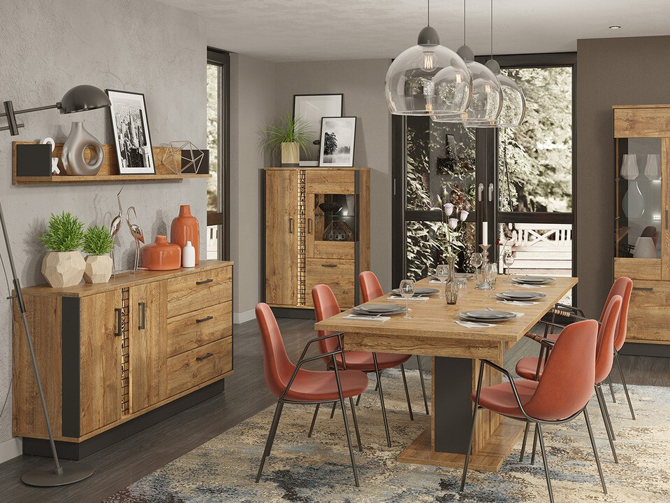 Seinariiul Dunvelo 108