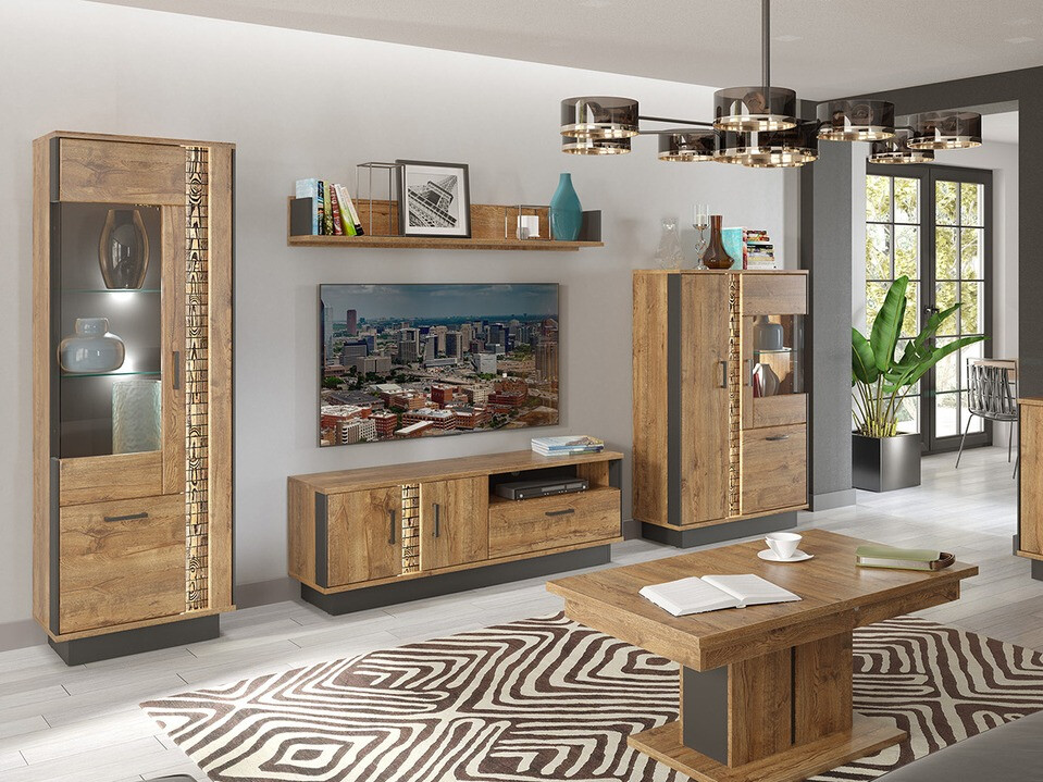 Seinariiul Dunvelo 108