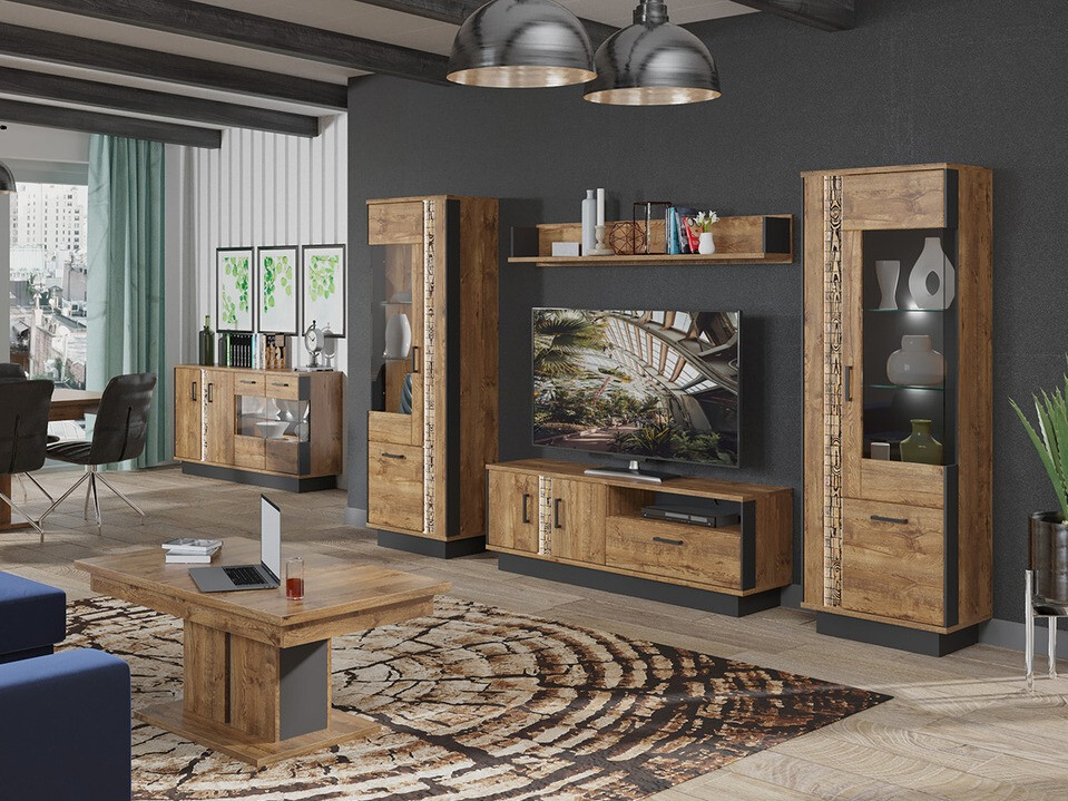 Seinariiul Dunvelo 108