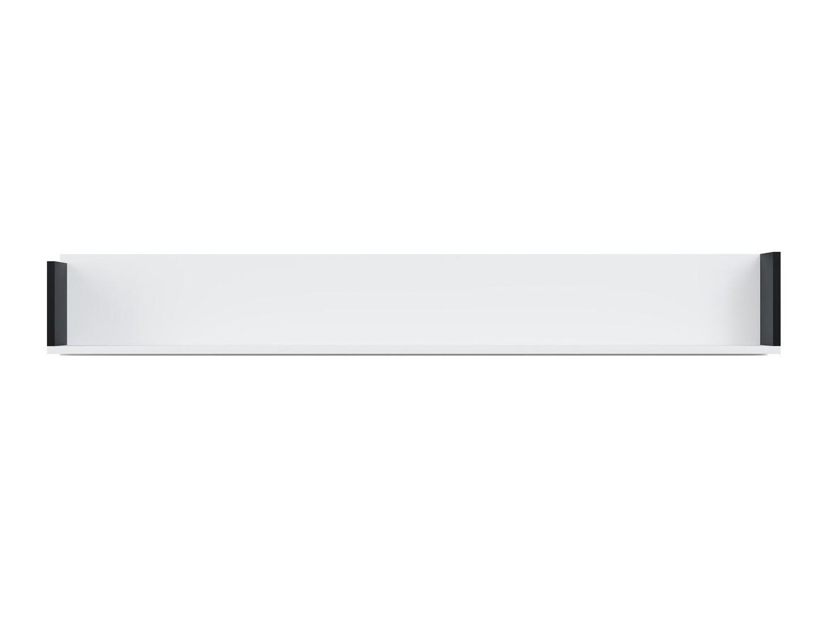 Seinariiul Fiosalu 108