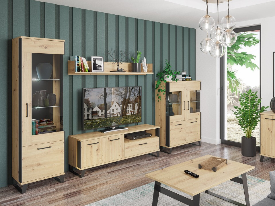 Seinariiul Orlcame 108