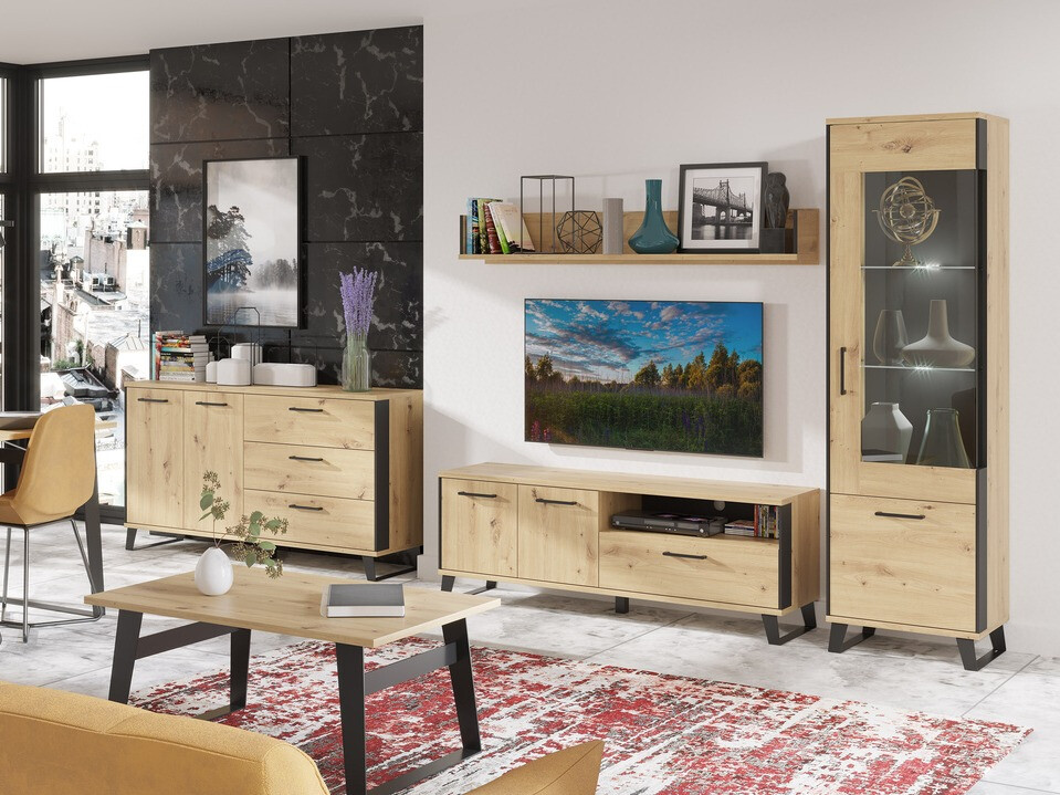 Seinariiul Orlcame 108