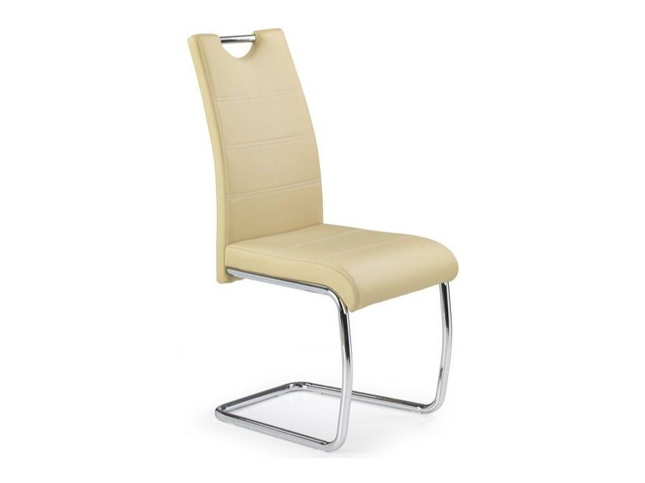 Tool Houston 255 (Beež)