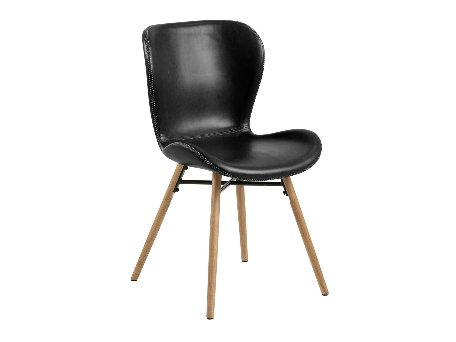 Tool Norsica 225 (Must)