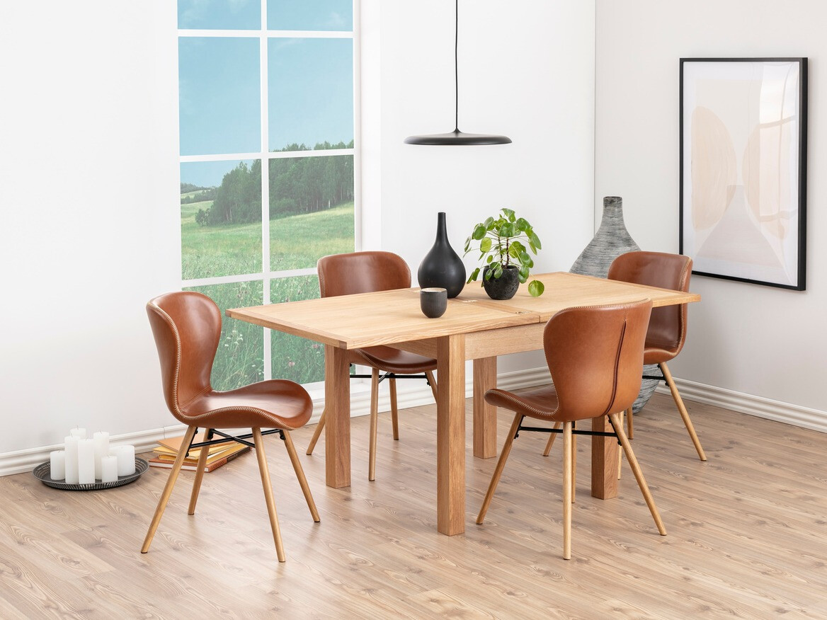 Tool Norsica 225 (Pruun)