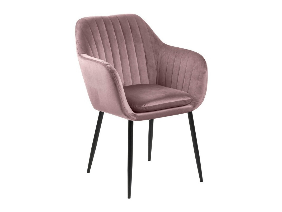 Tool Norsica 253 (Dusty roosa)