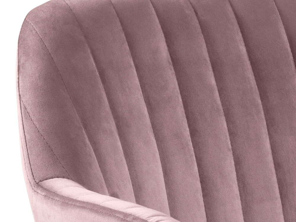 Tool Norsica 253 (Dusty roosa)