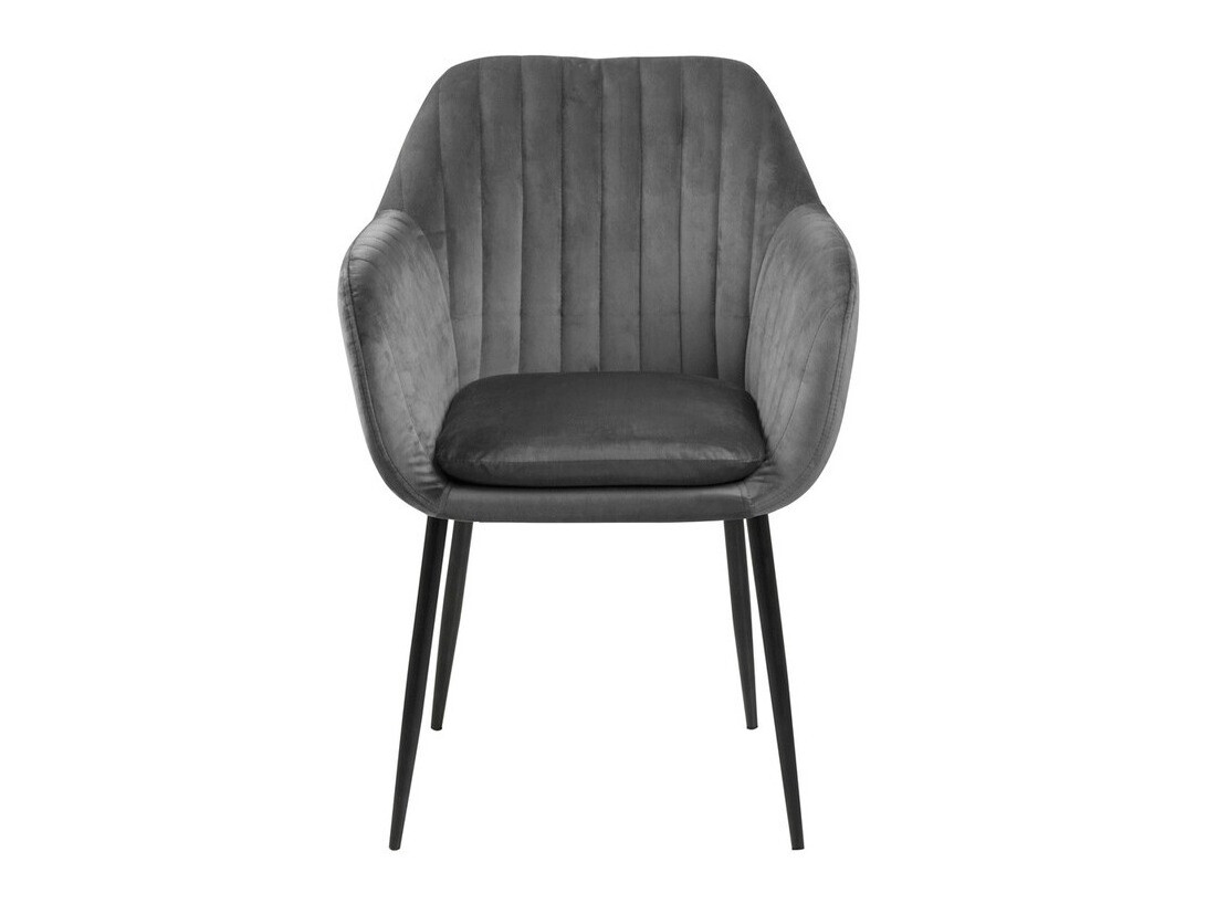 Tool Norsica 253 (Tumehall)