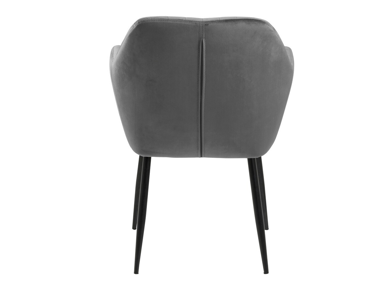 Tool Norsica 253 (Tumehall)