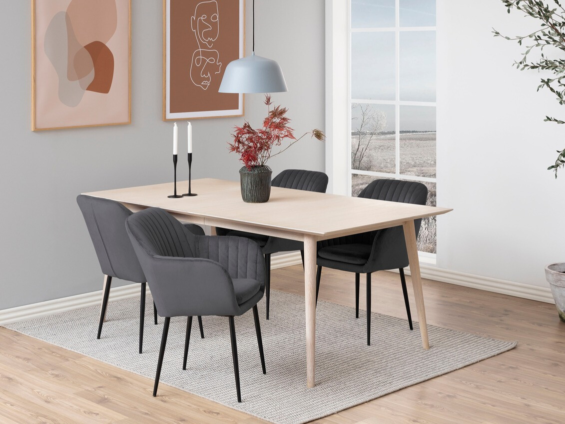 Tool Norsica 253 (Tumehall)