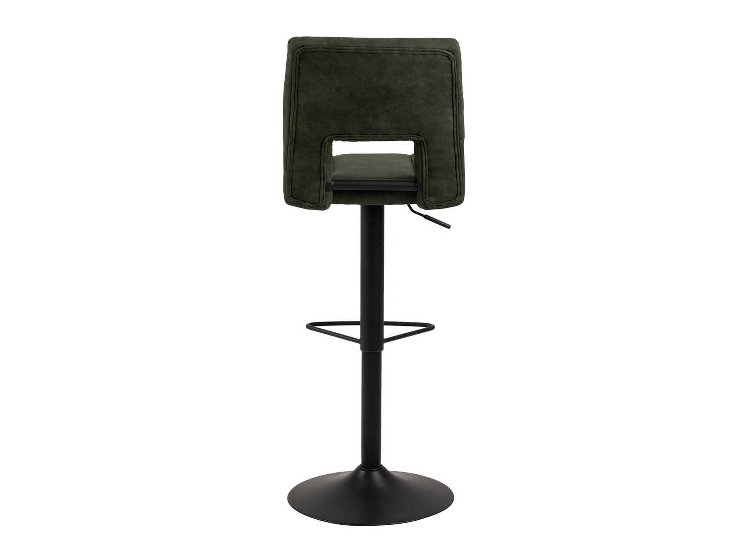 Baaritool Norsica 286 (Chaki)