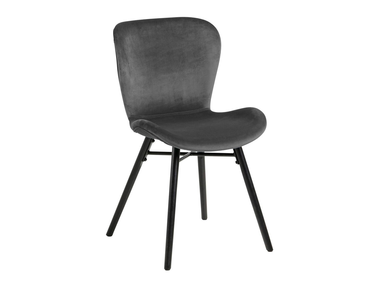 Tool Norsica 261 (Tumehall)