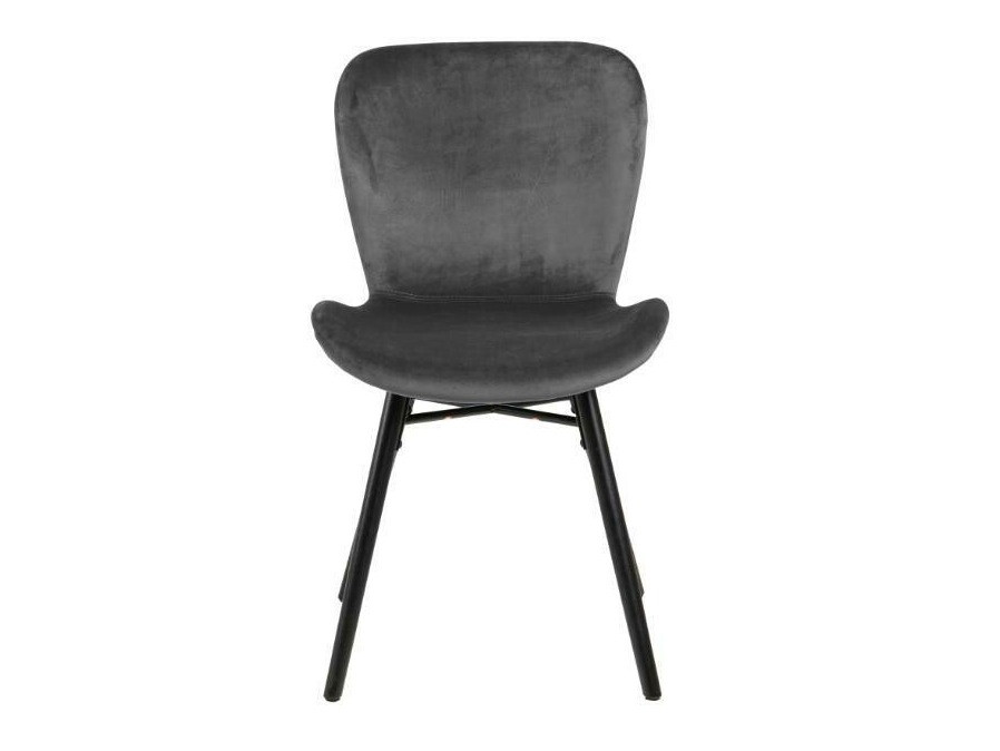 Tool Norsica 261 (Tumehall)