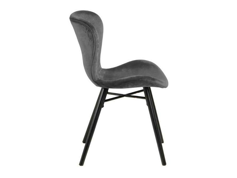 Tool Norsica 261 (Tumehall)