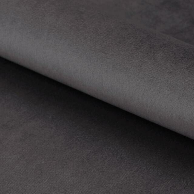 Tool Norsica 261 (Tumehall)