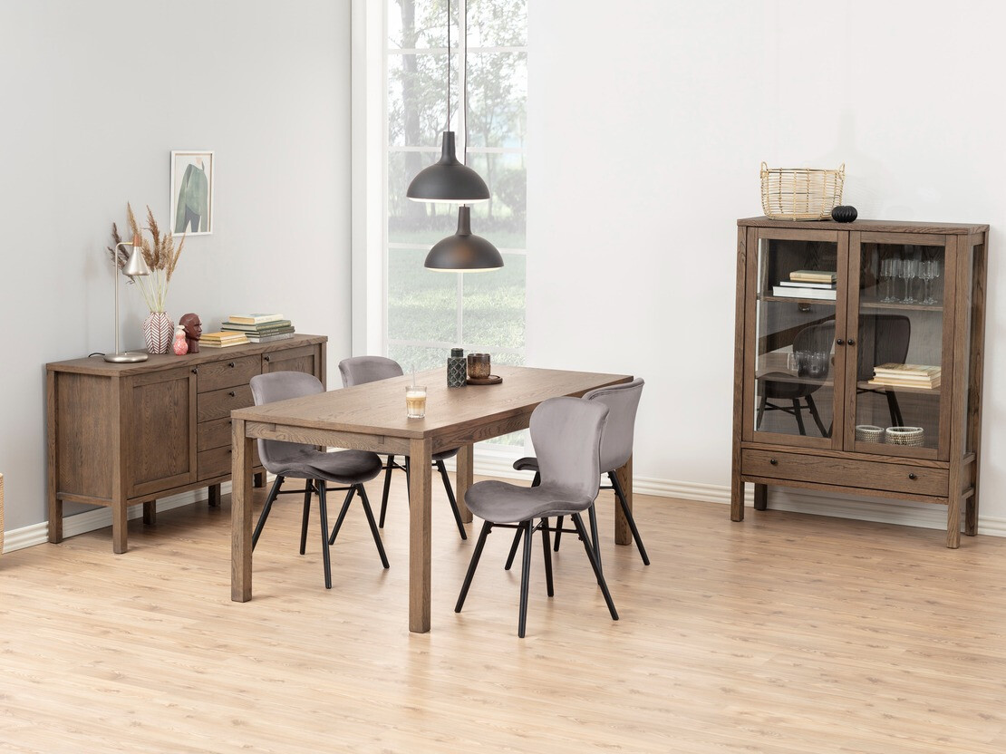 Tool Norsica 261 (Tumehall)