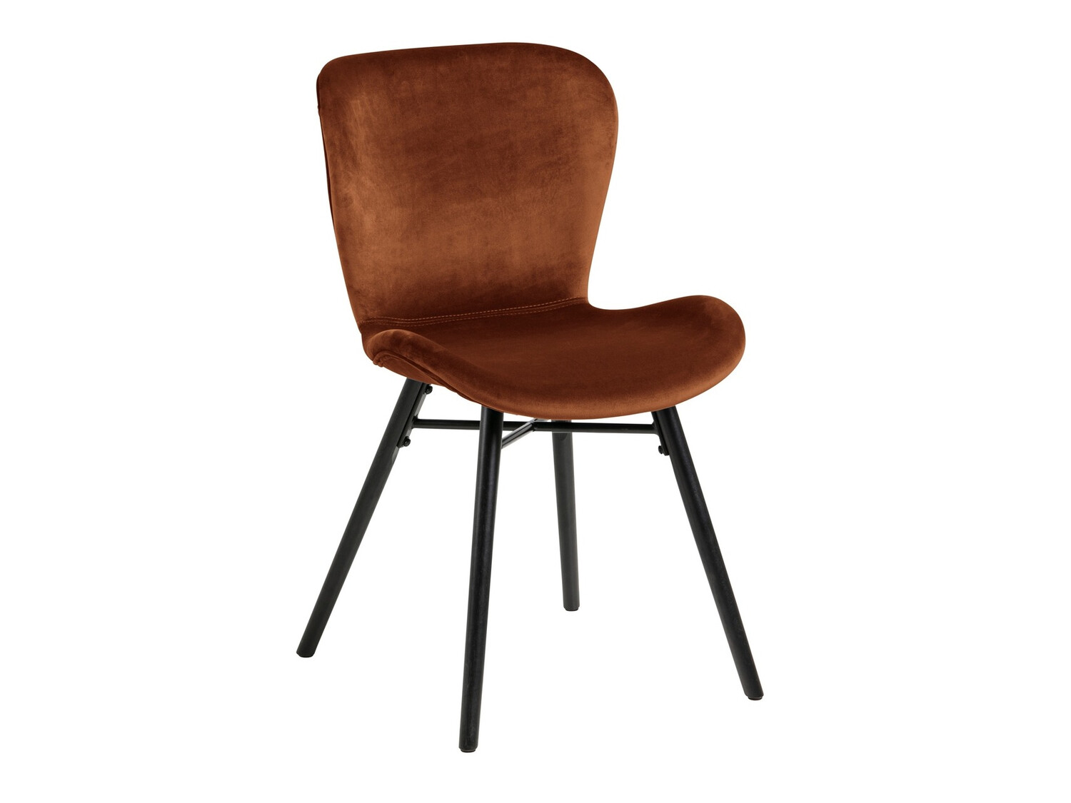 Tool Norsica 261 (Vask)