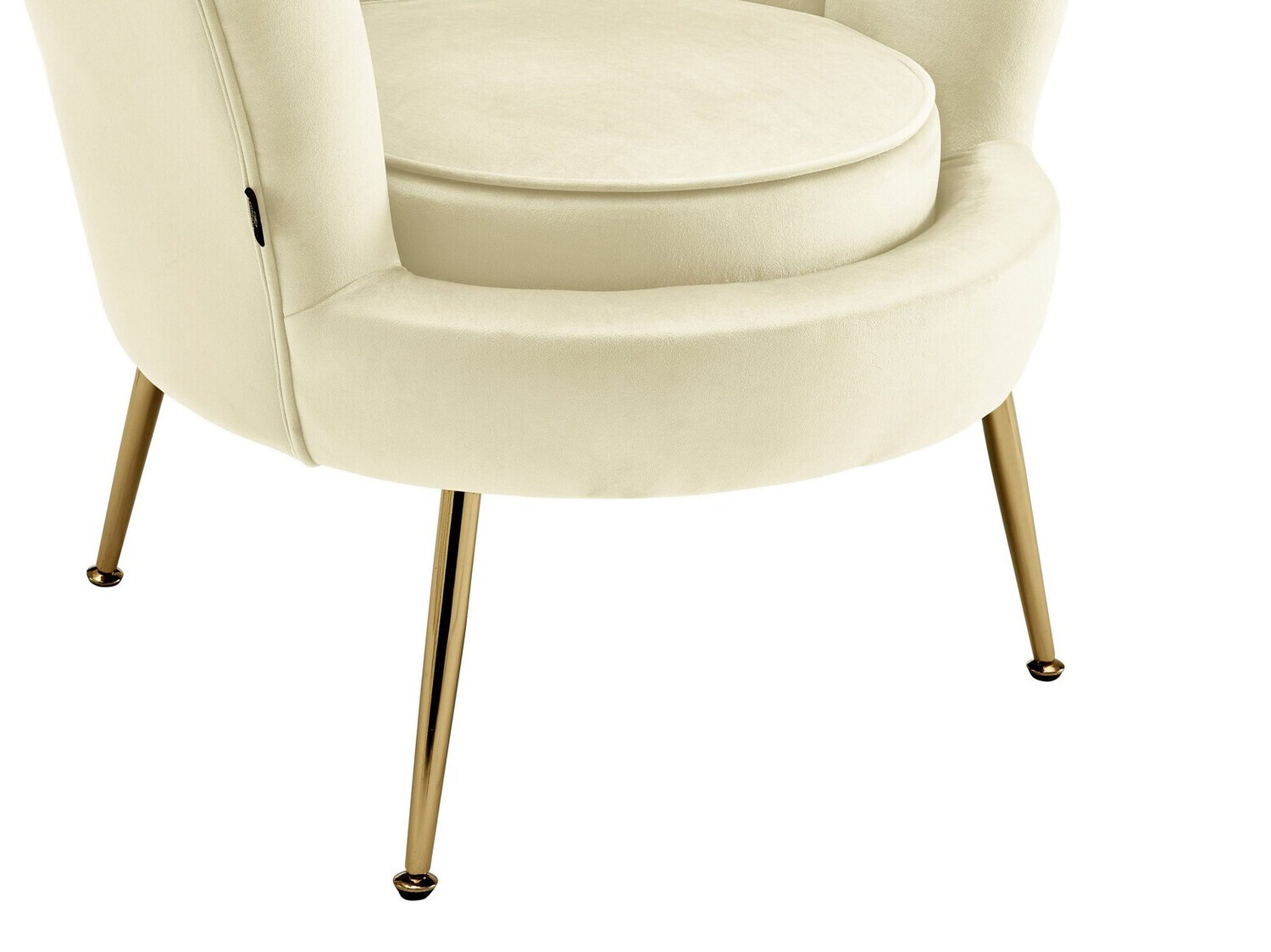 Tugitool Denton 227 (Koor + Kuldne)