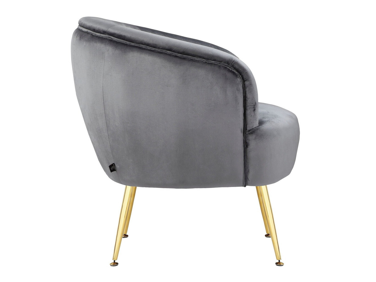 Tugitool Denton 232 (Hall + Kuldne)