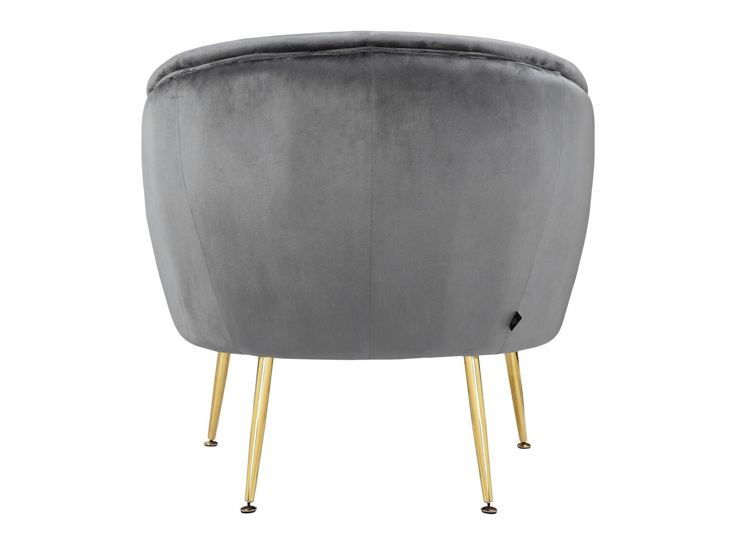 Tugitool Denton 232 (Hall + Kuldne)