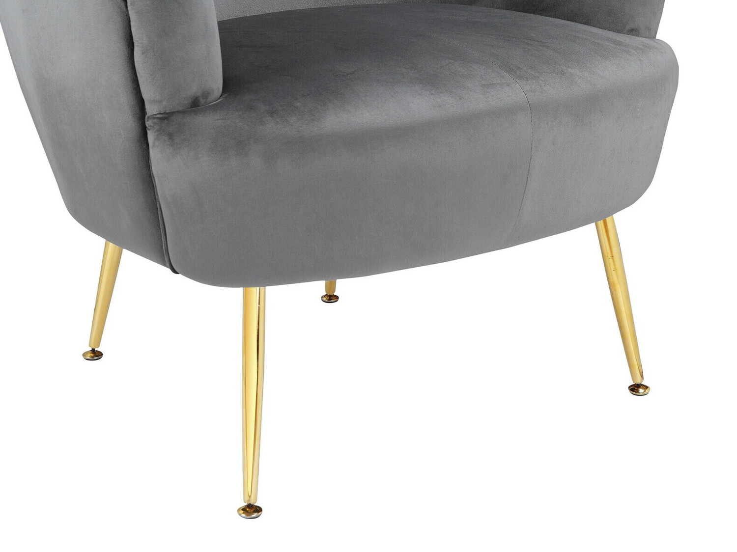 Tugitool Denton 232 (Hall + Kuldne)