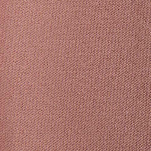 Diivanvoodi Independence 102 (Kronos 29)