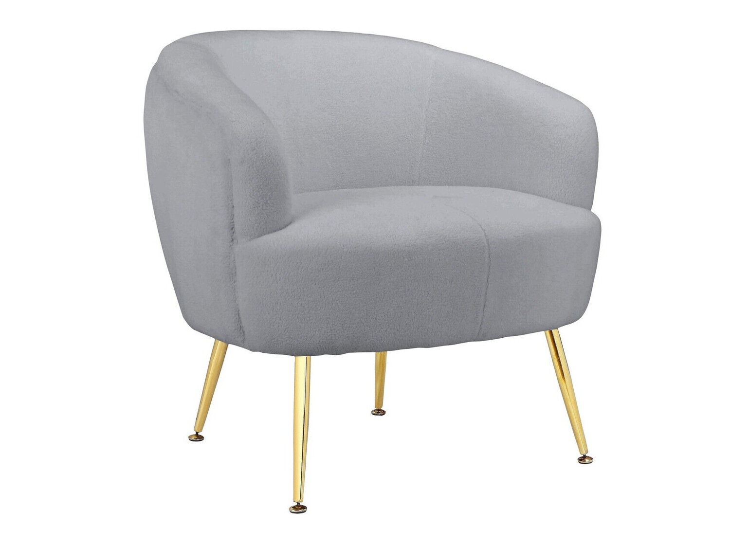 Tugitool Denton 233 (Hall + Kuldne)