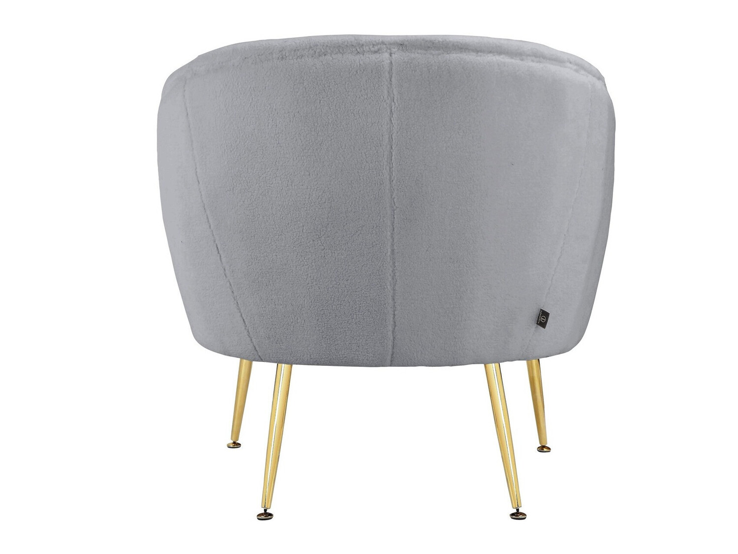 Tugitool Denton 233 (Hall + Kuldne)