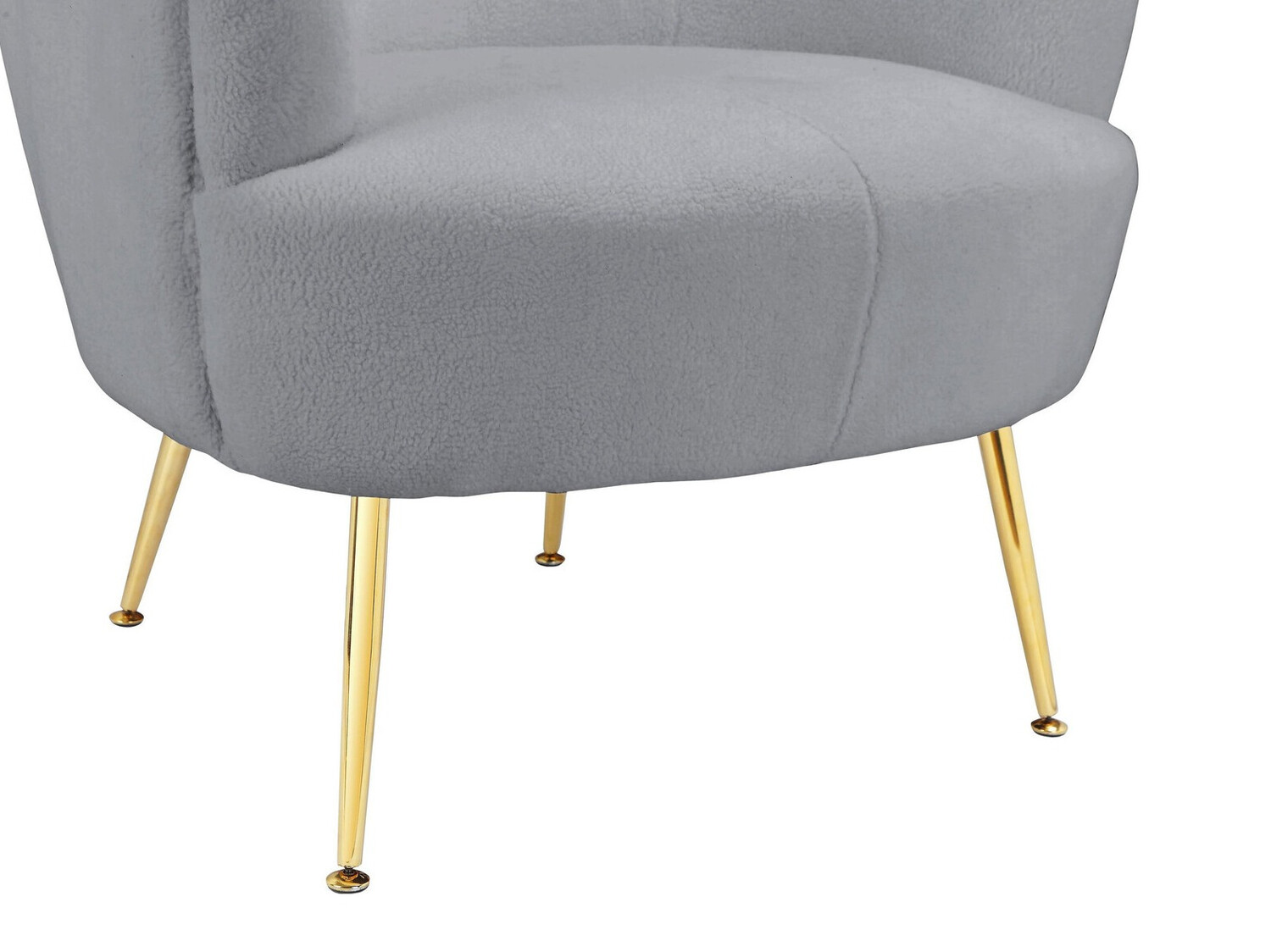 Tugitool Denton 233 (Hall + Kuldne)