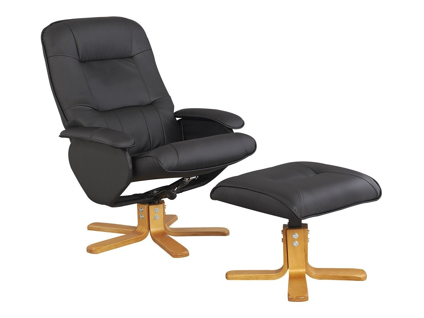 Tugitool Denton 293 (Must + Ere puit)