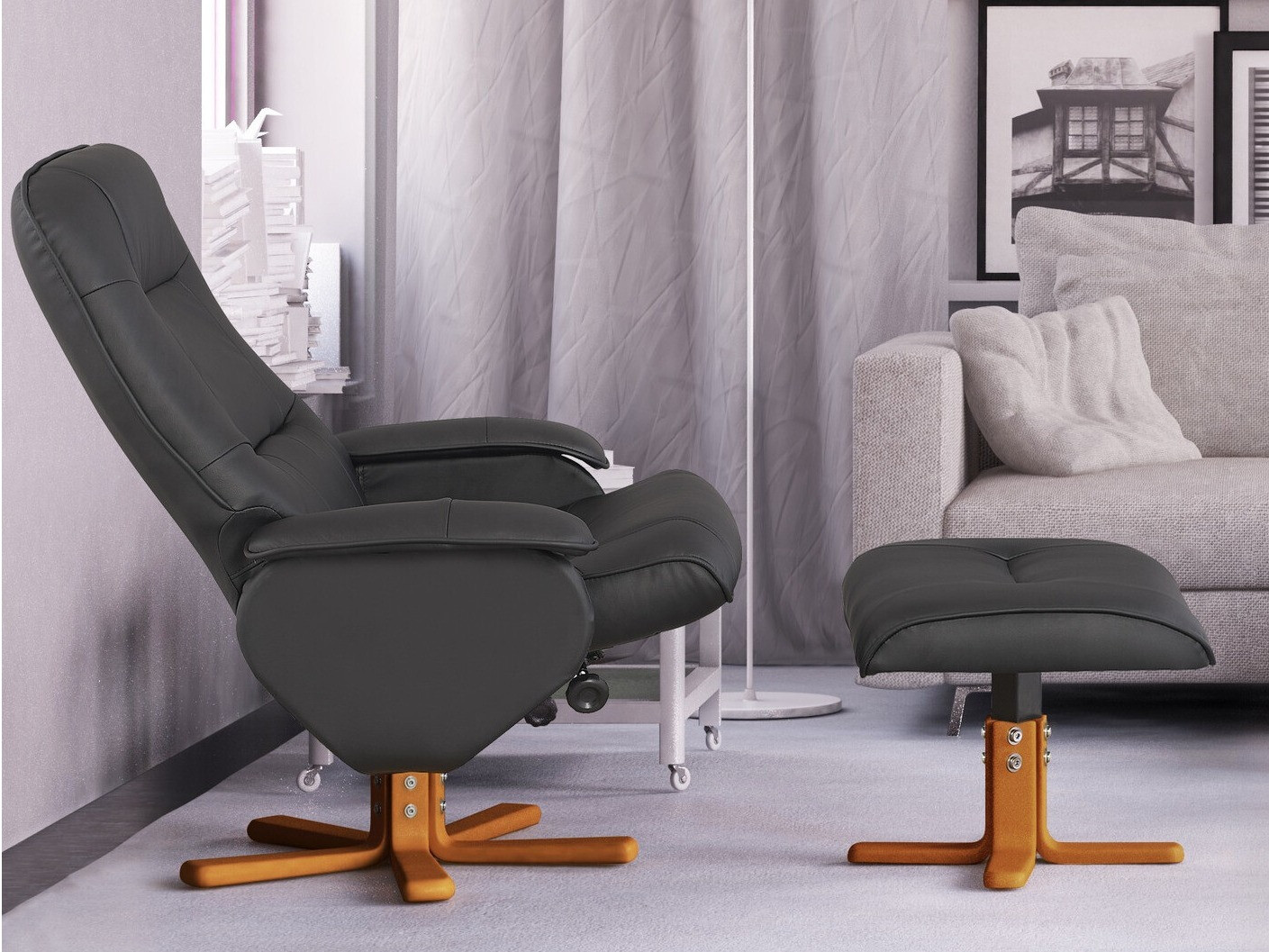 Tugitool Denton 293 (Must + Ere puit)