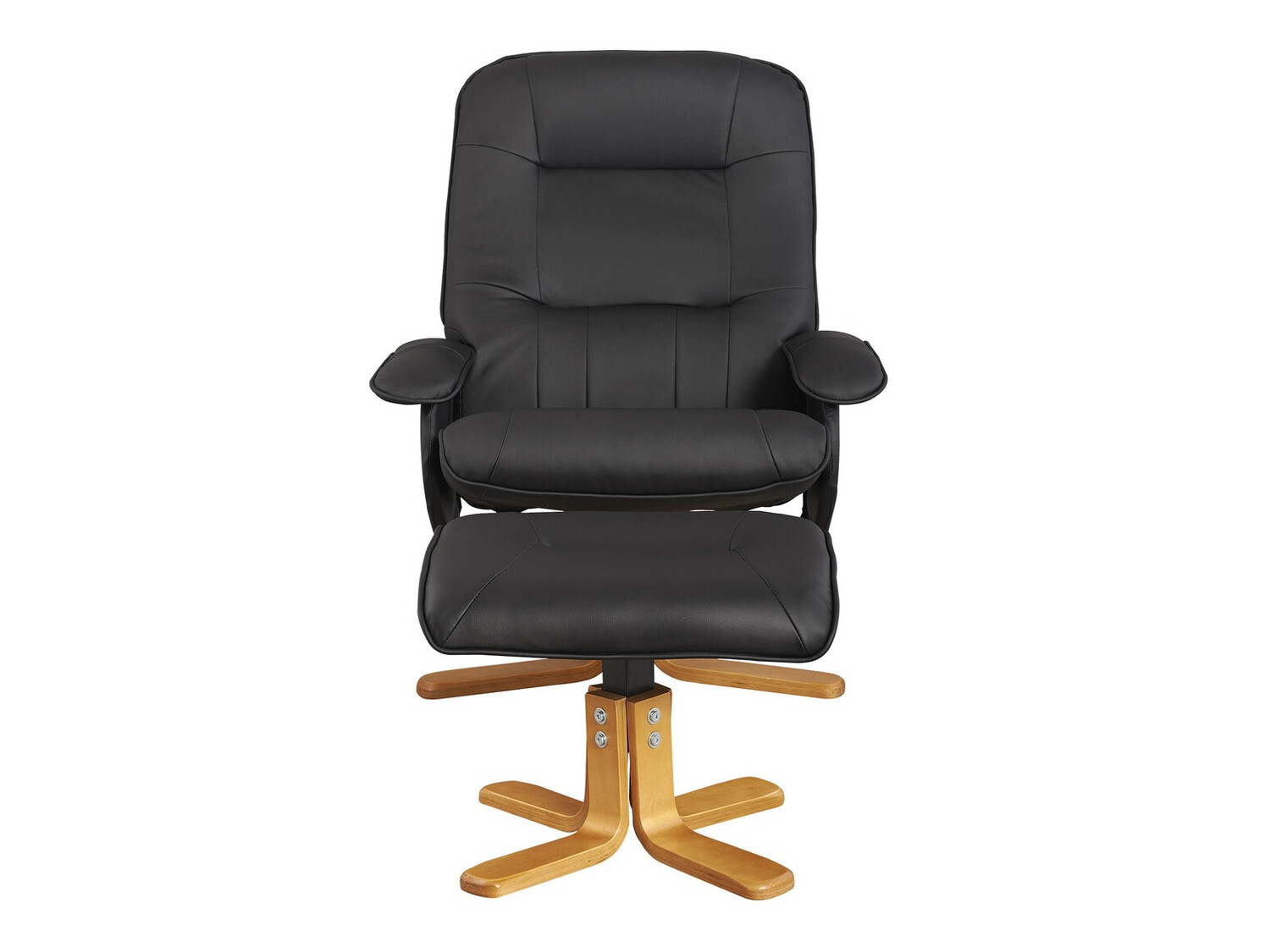 Tugitool Denton 293 (Must + Ere puit)