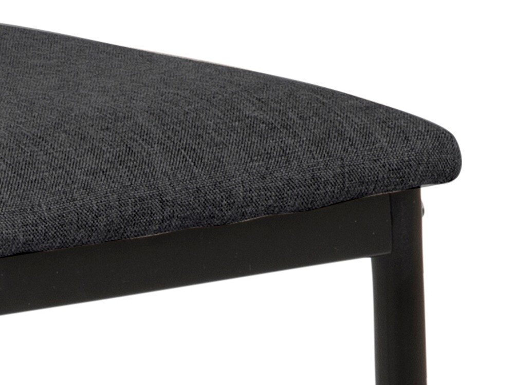 Baaritool Norsica 384