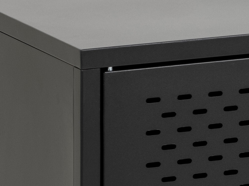 Kapp Norsica Teruva 111