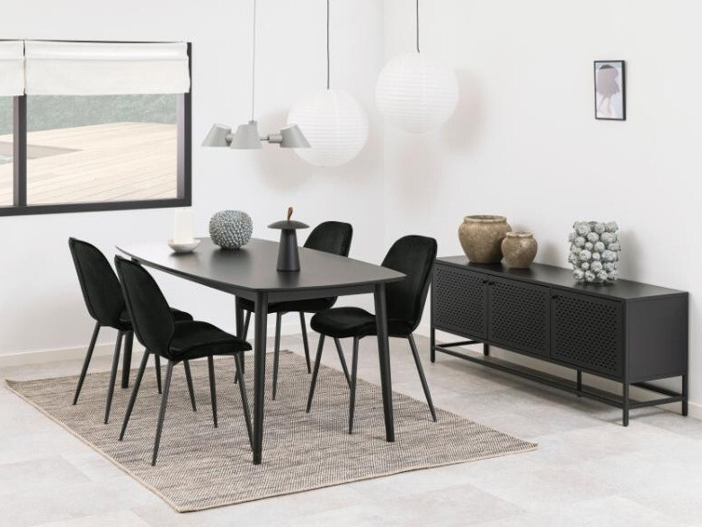 Kapp Norsica Teruva 111