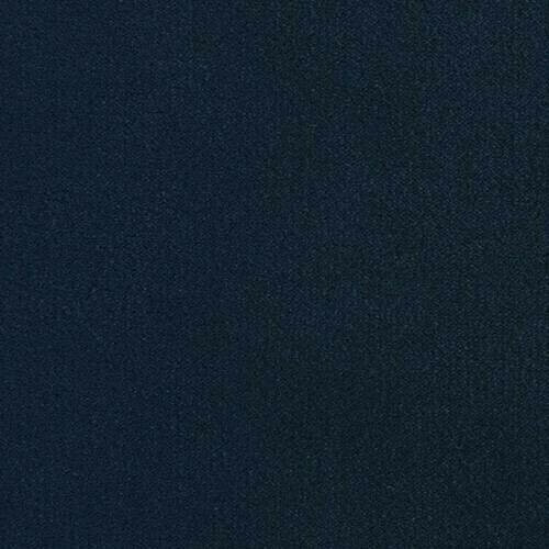 Kontinentaalvoodi Memphis 135 (Itaka 11)