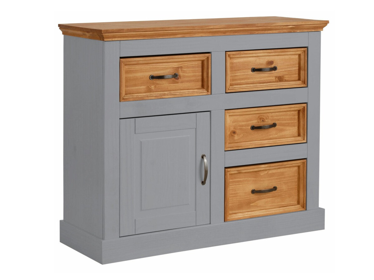 Kummut Tolelio 100 (Hall + Mänd)