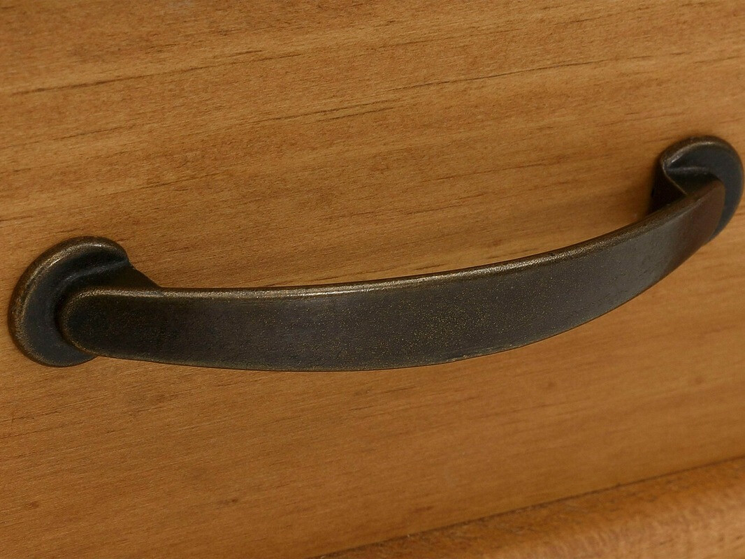 Kummut Tolelio 100 (Mänd)