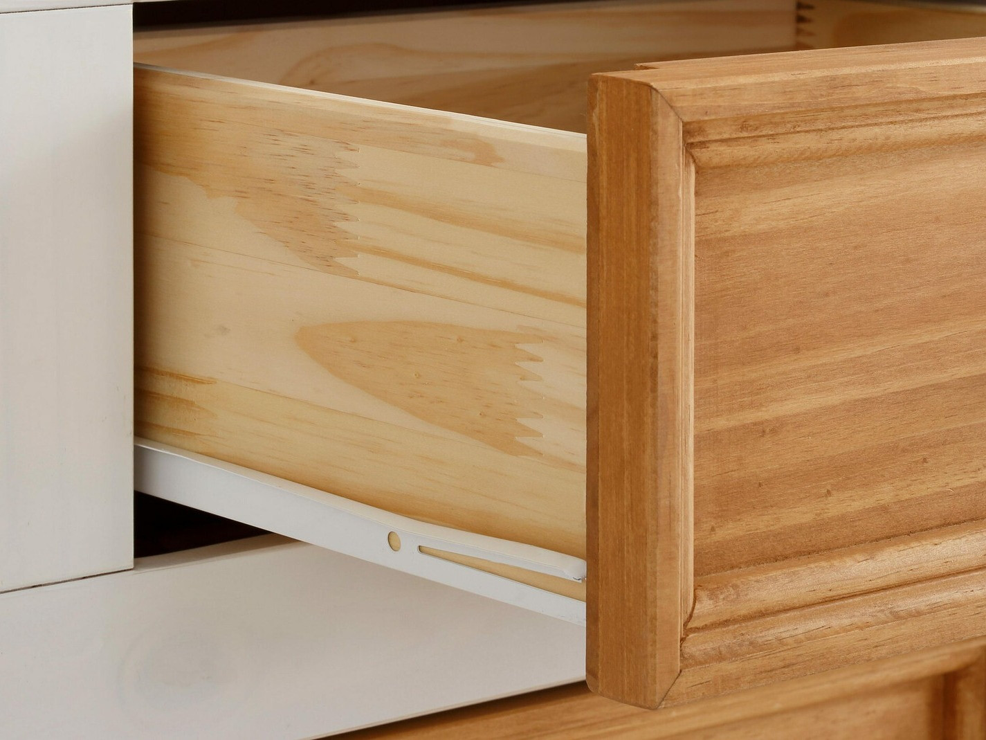 Kummut Tolelio 100 (Valge + Mänd)