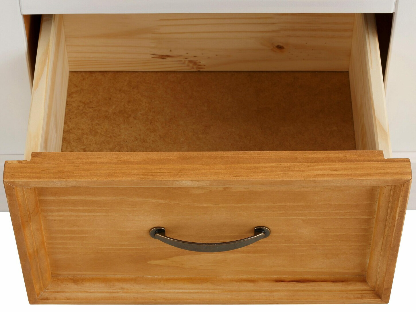 Kummut Tolelio 100 (Valge + Mänd)