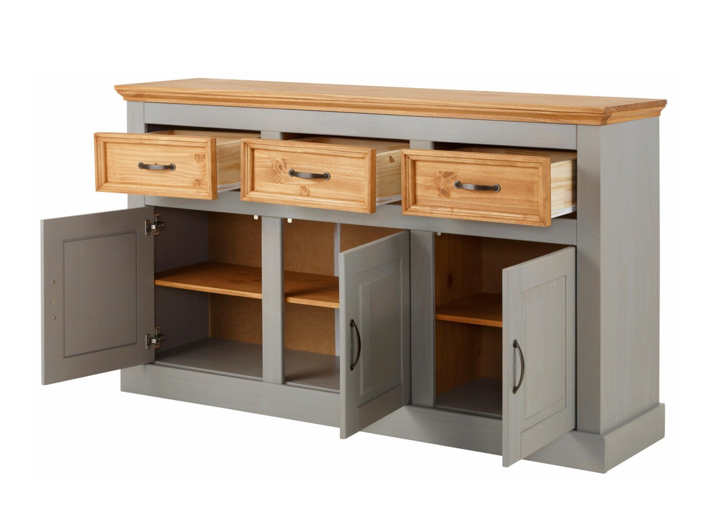 Kummut Tolelio 101 (Hall + Mänd)