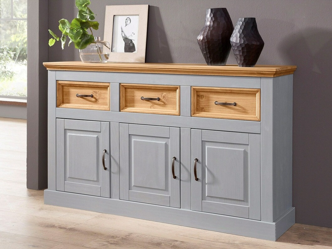 Kummut Tolelio 101 (Hall + Mänd)