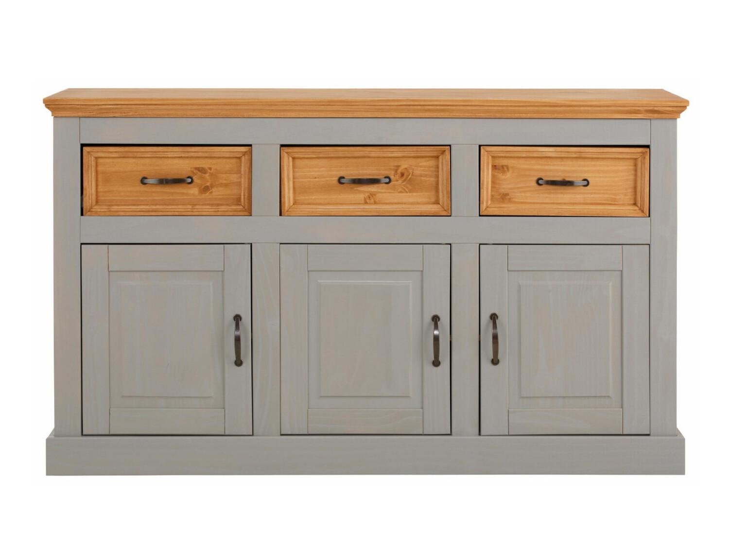 Kummut Tolelio 101 (Hall + Mänd)