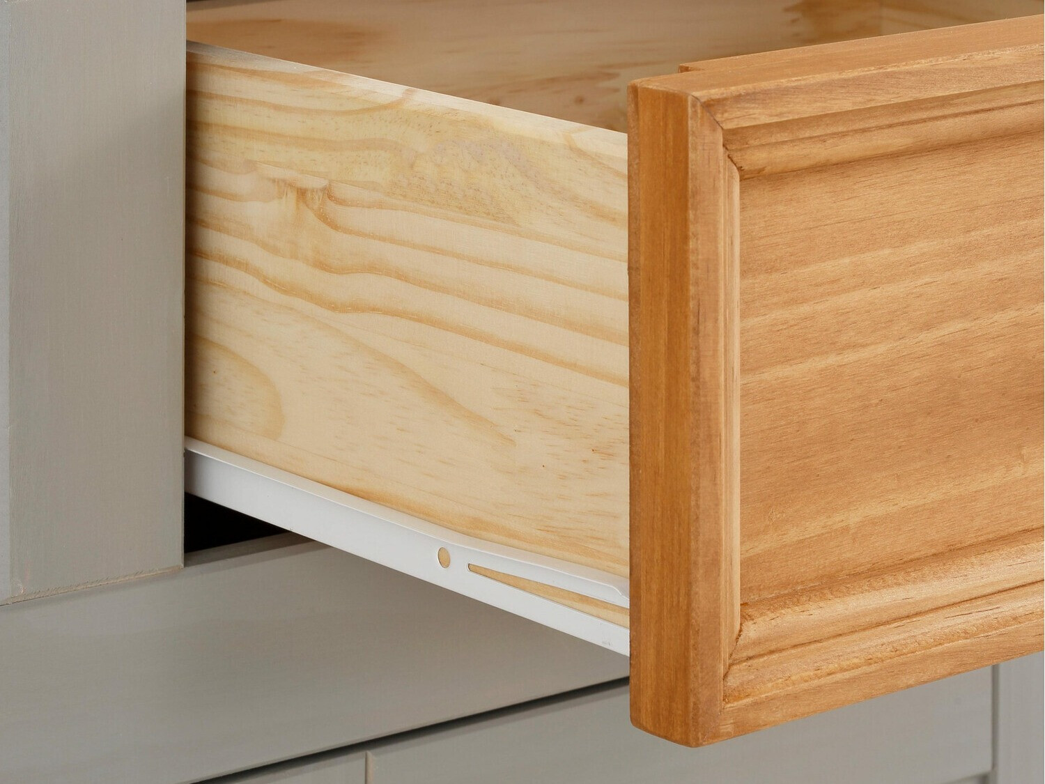 Kummut Tolelio 101 (Hall + Mänd)