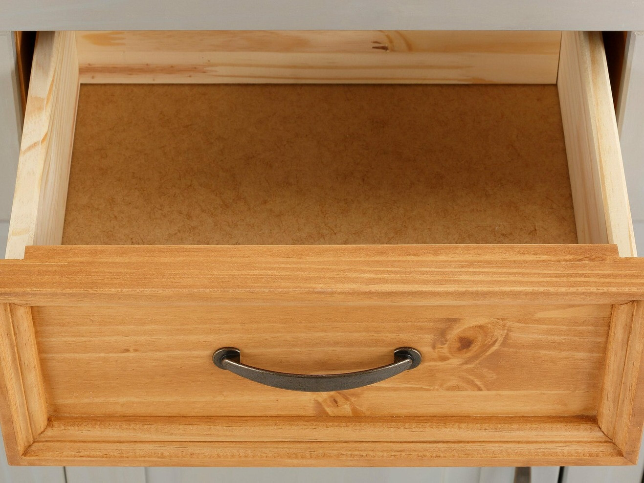 Kummut Tolelio 101 (Hall + Mänd)