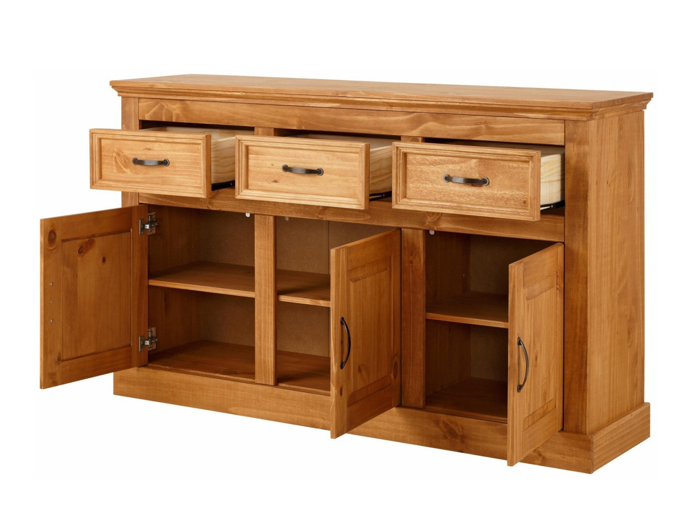 Kummut Tolelio 101 (Mänd)