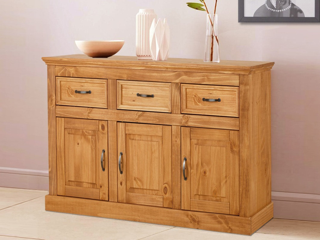 Kummut Tolelio 101 (Mänd)