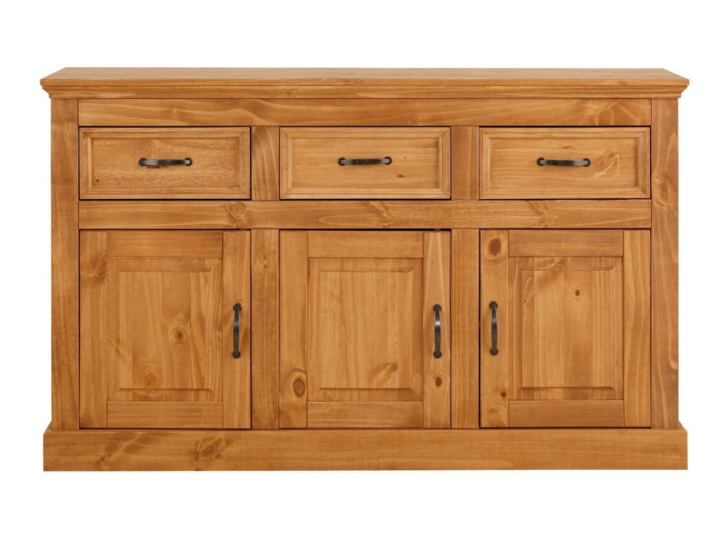 Kummut Tolelio 101 (Mänd)