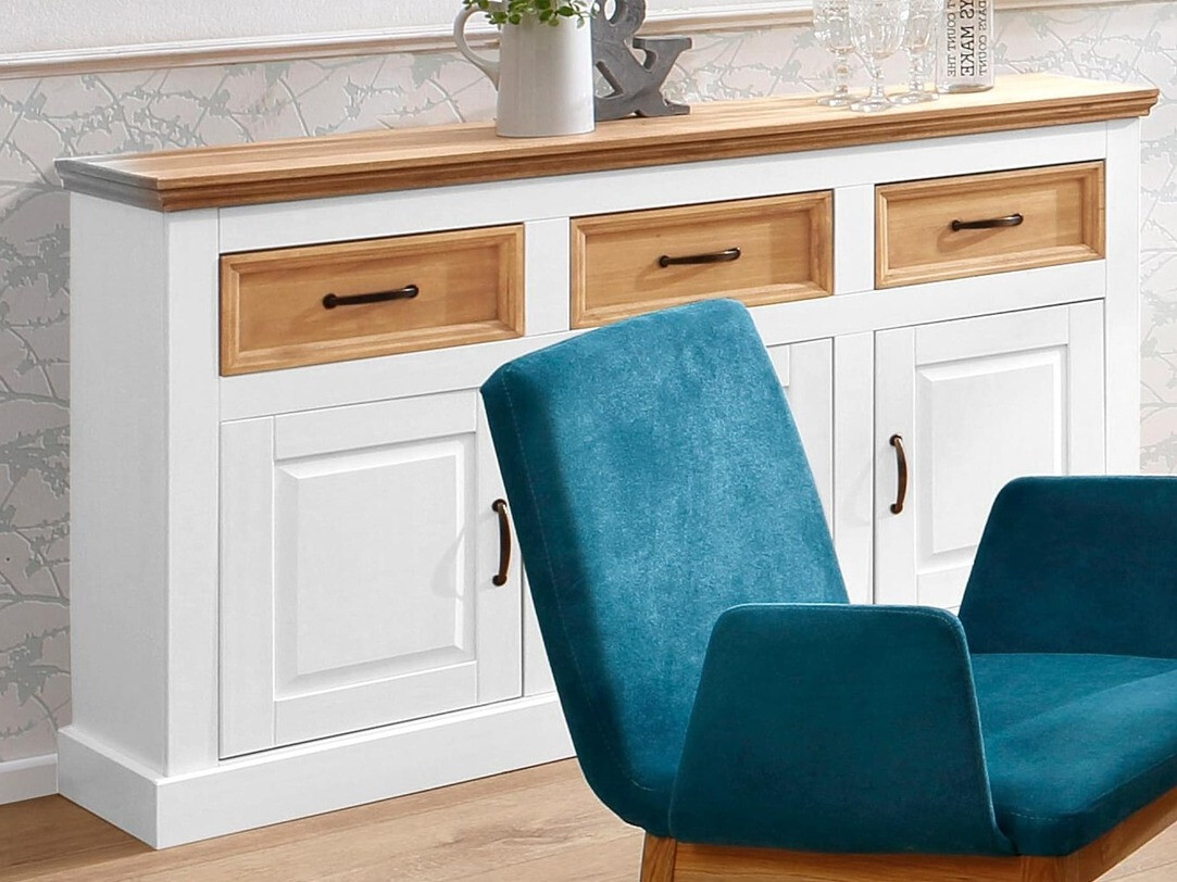 Kummut Tolelio 101 (Valge + Mänd)