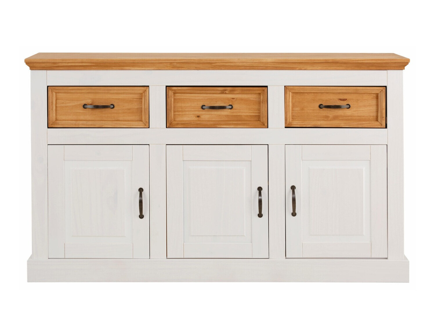 Kummut Tolelio 101 (Valge + Mänd)